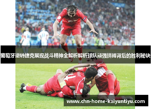 葡萄牙逆转捷克展现战斗精神全解析解析球队顽强拼搏背后的胜利秘诀 葡萄牙逆转捷克展现战斗精神全解析解析球队顽强拼搏背后的胜利秘诀