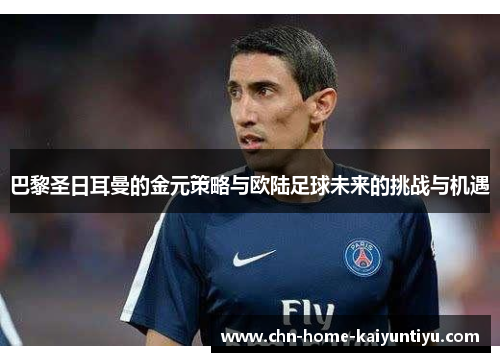 巴黎圣日耳曼的金元策略与欧陆足球未来的挑战与机遇