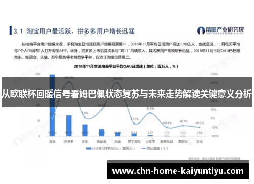 从欧联杯回暖信号看姆巴佩状态复苏与未来走势解读关键意义分析 从欧联杯回暖信号看姆巴佩状态复苏与未来走势解读关键意义分析