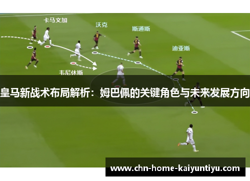 皇马新战术布局解析:姆巴佩的关键角色与未来发展方向 皇马新战术布局解析:姆巴佩的关键角色与未来发展方向
